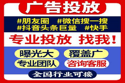 SEM优化师实战：从数据驱动优化广告投放